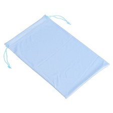 Ski Lunettes Soleil Neige