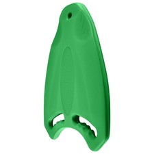 Planche de Bain Vert EVA Planche de Bord  Flotteur Plaque D'Aide à l6583