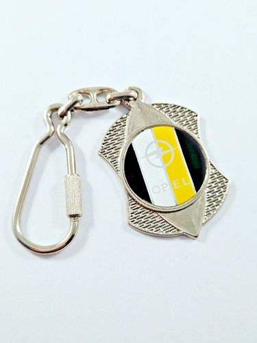 Porte cles vintage - porte-cles,