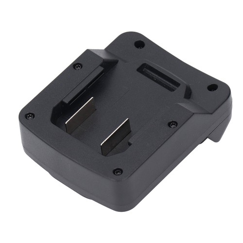 Adaptateur batterie outil - adaptateur,