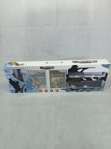 Mega pack bundle - pack, shimano
