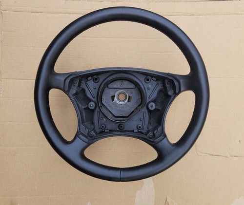 2304660503 mercedes r230 - 2304660503, sl
