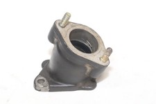 pipe admission Oem Honda XR