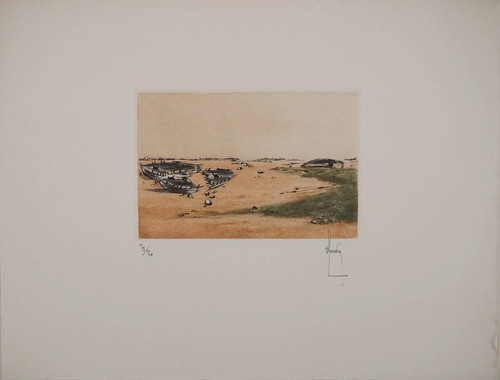 Bernard louedin bretagne - bernard,