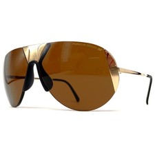 Lunettes soleil vintage - lunettes, de
