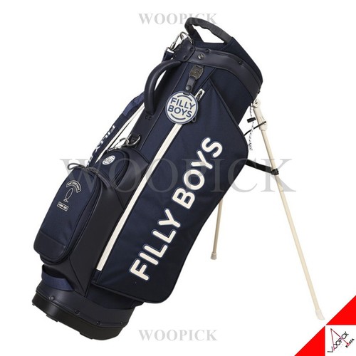 Sac golf pour femme - de,