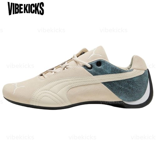 Puma future cat - puma,
