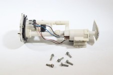 Pompe à essence YAMAHA 530