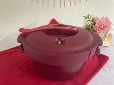 525⚜️ Cocotte Micro Minute