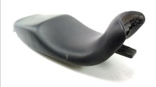 SELLE COMPLETE TRIUMPH SPRINT 1993-1999 / NE 23799