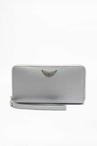 Zadig and voltaire - zadig,