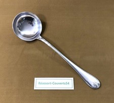 louche à potage CHRISTOFLE