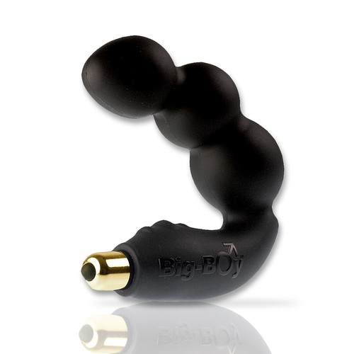 Sextoys homme stimulateur - sextoys,