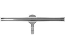 Caniveau de douche, siphon de sol 90 cm Slim