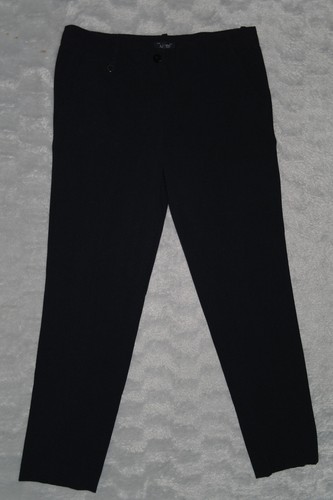Pantalon armani jeans taille - armani,