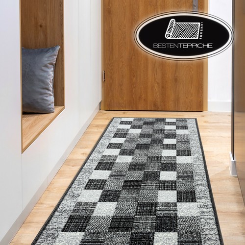 Modern cheap runner bcf - modern,