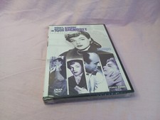 DVD MANEGES SIMONE SIGNORET