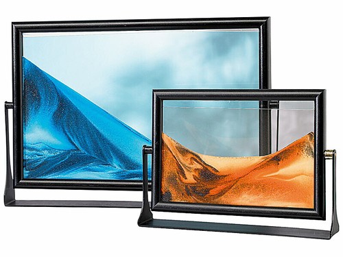 Tableaux sable - 2,