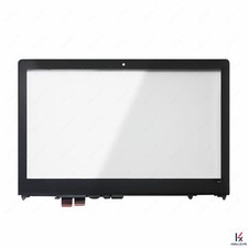 Pour Lenovo Yoga 510-15ISK