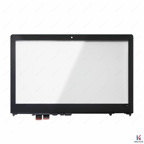 Pour lenovo yoga 510 15isk - pour, 510-15isk