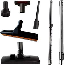 XL Pièces de Rechange Kit