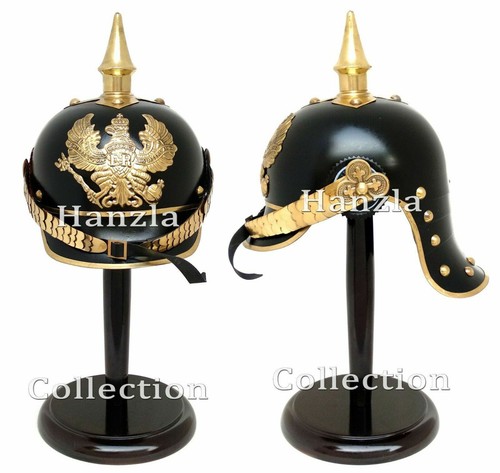 Armure officier allemand - armure, d'officier