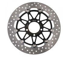 SUZUKI 1400 GSX / GSXR / HAYABUSA / 1000 TLS / TLR - 1 DISQUE DE FREIN AVANT 320