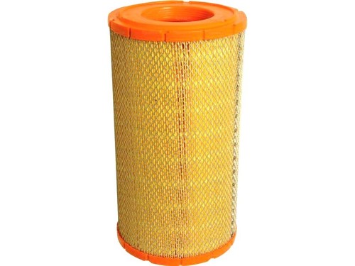 Extérieur air filtre pour - air,