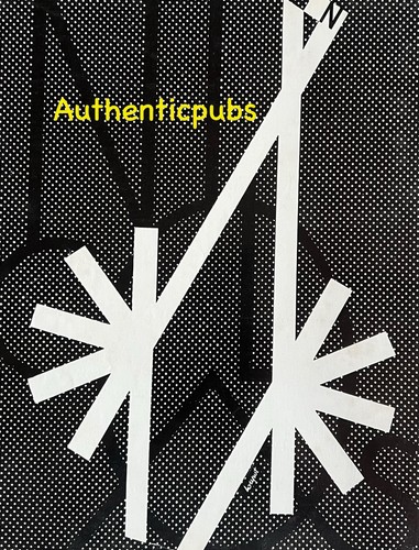Publicite vin nicolas - publicite,