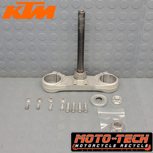 2019 ktm 85sx colonne - 2019,