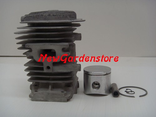 Kit cylindre piston - kit,