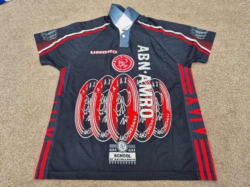 Maillot extérieur jersey - maillot,