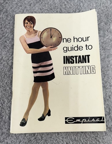 One hour guide instant - one, to