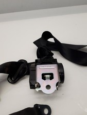 Ceinture arriere droit PEUGEOT