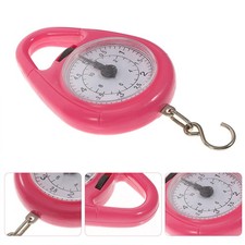  Balance de pêche portable