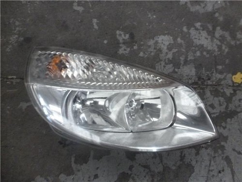 7701065914 phare avant droit - phare,