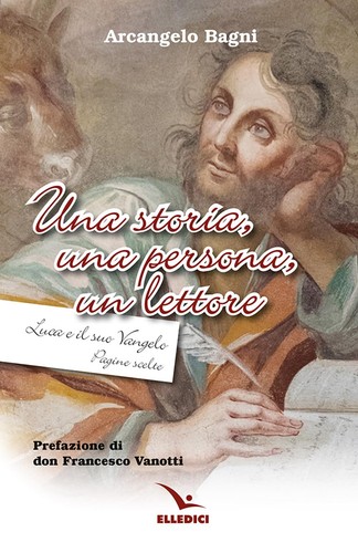 Francesco vanot una storia - vanot,