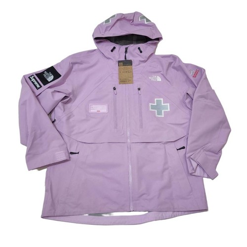 Veste sauvetage supreme - veste, x