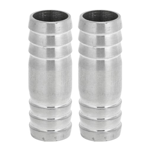 Raccords barbe air eau - barbe,