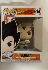 Funko Pop! Animation: Dragon