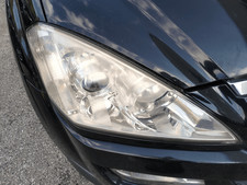 Projecteur Droite KGM