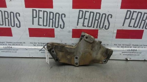 Support moteur droit m9rl782 - droit, /
