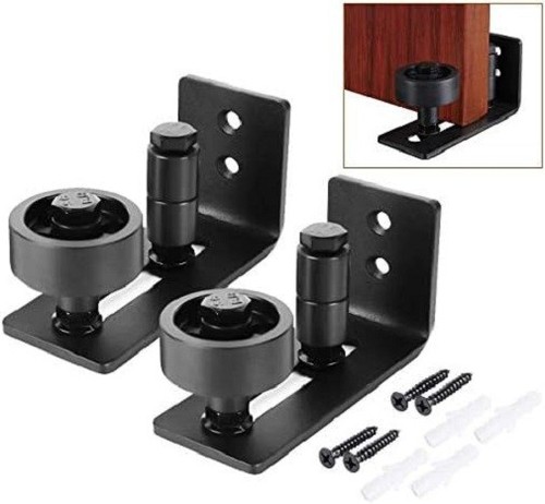 Pieces multifunctional floor - pieces,