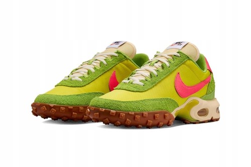 Ib3656 300 nike air max - max, waffle
