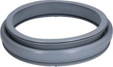 Soufflet Joint Hublot