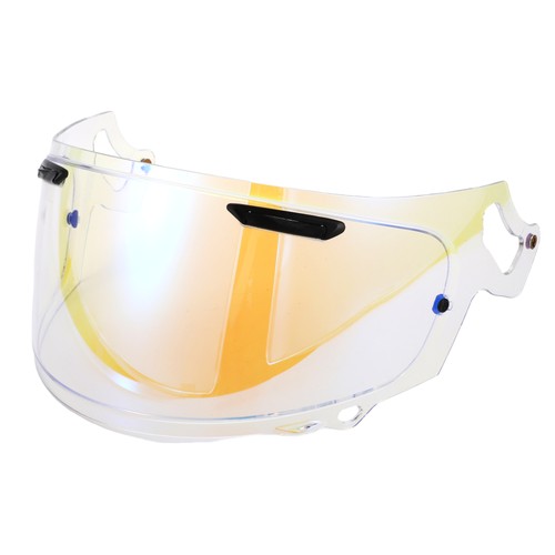 Visière casque moto 3 - de,