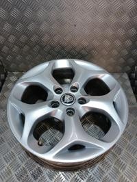 Jante jaguar type - jante,