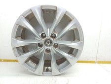 403005273R JANTE / 2709747