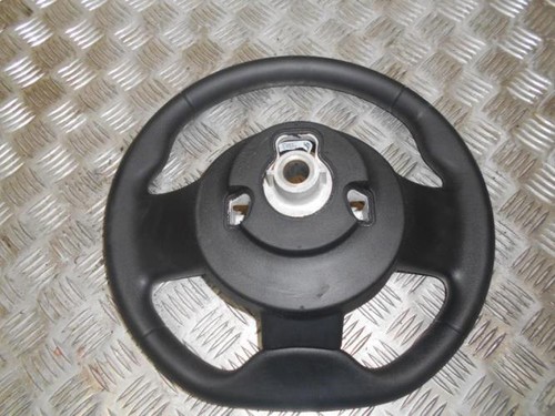 Volant renault twingo phase - volant, 3