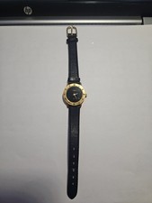 montre femme de marque LANCEL fonctionne parfaitement pile neuve